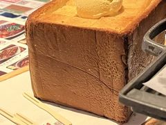 -绿茶餐厅(北京世纪金源店)