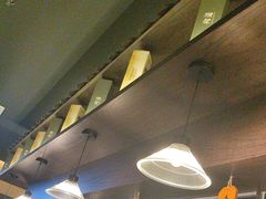-哥哥の深夜食堂(永乐汇亲子购物运动中心店)