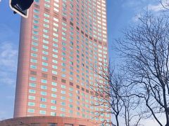 -南京维景国际大酒店(南京博物院店)