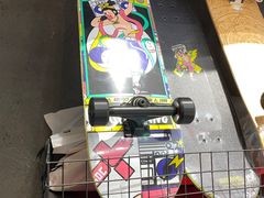 -敦煌市博物馆