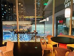 -莉莉海堂HAITANG·烤鸭(国贸商城店)