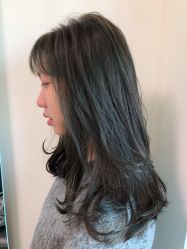 -BM SALON