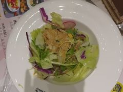 -海维克牛排馆HIGHWIC(青羊万达店)
