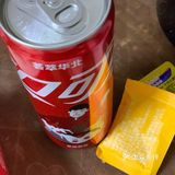 现在又回归了，童年的记忆，还是童年的味道