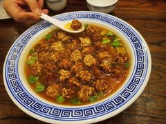 -老雒阳面馆·水席(定鼎门店)