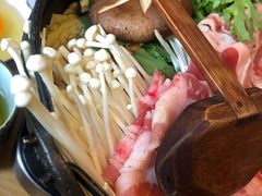 -村上一屋·亚洲菜融合小馆(南楼店)