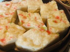 -东园小馆·早茶·淮扬小炒(宋夹城店)