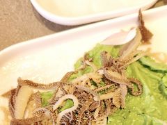 -狼头山火锅 KTV欢唱·烤串(理工大学店)