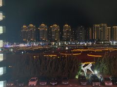 -奕景海鲜酒家· 大连海鲜(星海广场店)