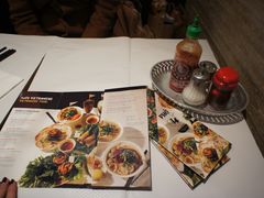 -Phở Bánh Cuốn 14