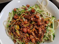 -艺味深尝(云锦路店)