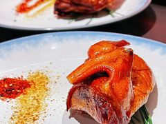 -云客来·花园餐厅(洛社店)