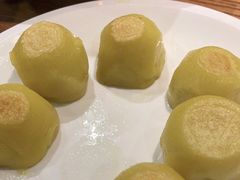-鸽子窝(青塔店)