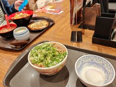 -食其家·牛丼咖喱(冠捷大厦店)