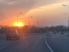 -李记白水羊头·清真老味家常菜(石景山店)