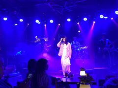 -阿卡贝拉音乐汇(印象城店)