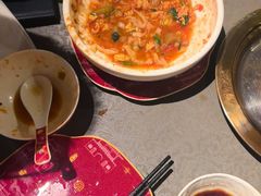 -请晋·乔家大院(建外大街店)