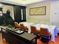 -锦成府·精选淮扬菜(老门东1865店)