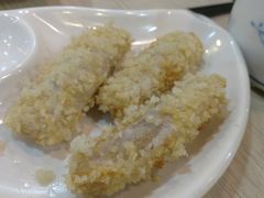 -兄弟深夜豆浆