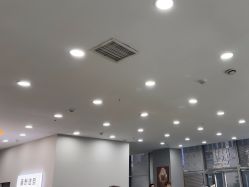点击看大图 -藤野造型烫染·漂发
