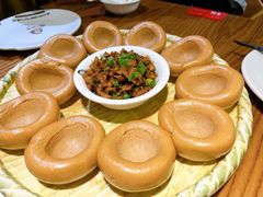 -厨彩阳光(荔枝沟路店)