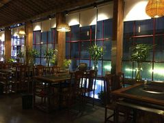 -马头巷·食景园(苏州总店)