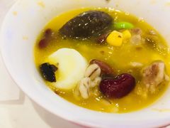 -凯逸轩·匠心粤菜(中城名仕汇店)