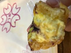 -丁香西饼屋(桂林路店)