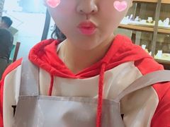 -1001艺术手作·银饰DIY·拼豆(小寨金莎店)