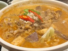 -闽和南(深圳万象城店)