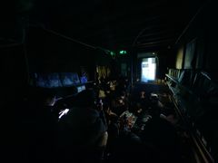 -大冰的小屋