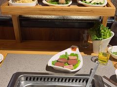 -渝夫虾滑火锅(解放路旗舰店)