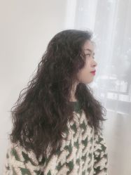 -可可丽舍