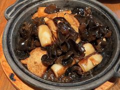 -京尊烤鸭店JINGZUN(春秀路店)