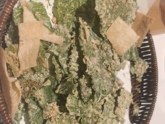 -阿露佳·舌尖上的安吉菜