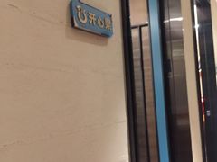 -大鸭梨烤鸭(顺义石园店)