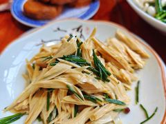 -醉长安(南门总店)