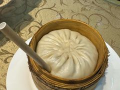 -富春(瘦西湖店)