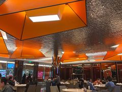 -艳阳天·非遗楚菜(武汉客厅店)