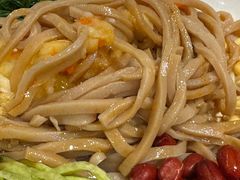 -老爷庙风味美食府(魏都大道店)