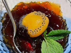 -莆田餐厅PUTIEN(武商MALL店)