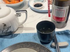 -杭州西湖柳莺里酒店·闻莺厅