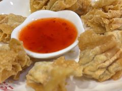 -吴财记面家(大同路店)