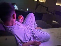 -东吴水韵(吴中店)