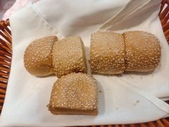 -西堤牛排(南京龙江店)