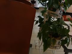 -李先生牛肉面大王(马栏店)