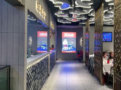-阿五黄河大鲤鱼(海尚店)