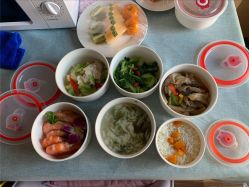 -禧悦府国际月子会所(总店)