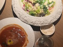 -佐度王子扒房(西城红场店)