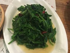 -胡桃里乐队酒馆(鎏嘉码头店)